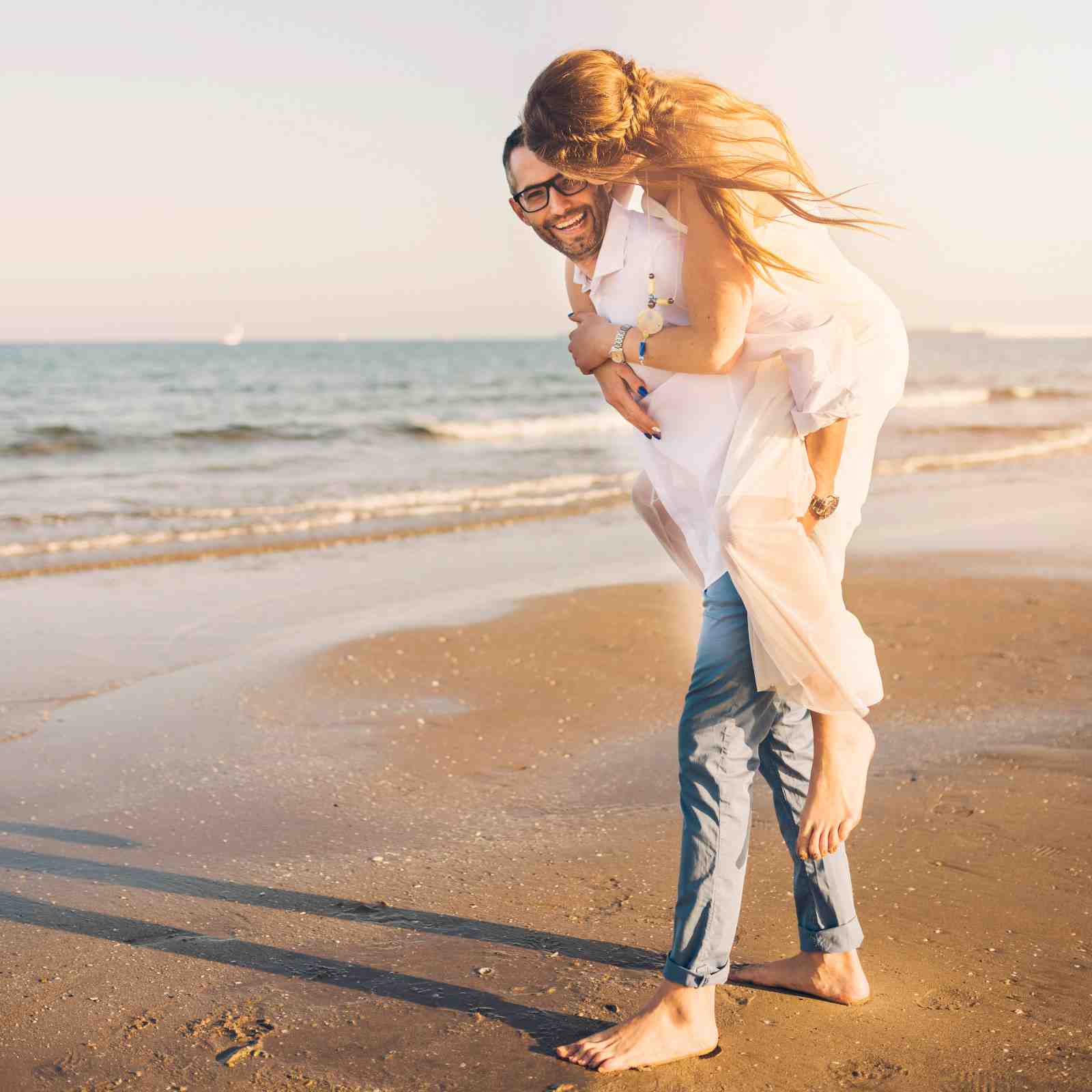 Beach Sessions Photography in Langkawi Photographer