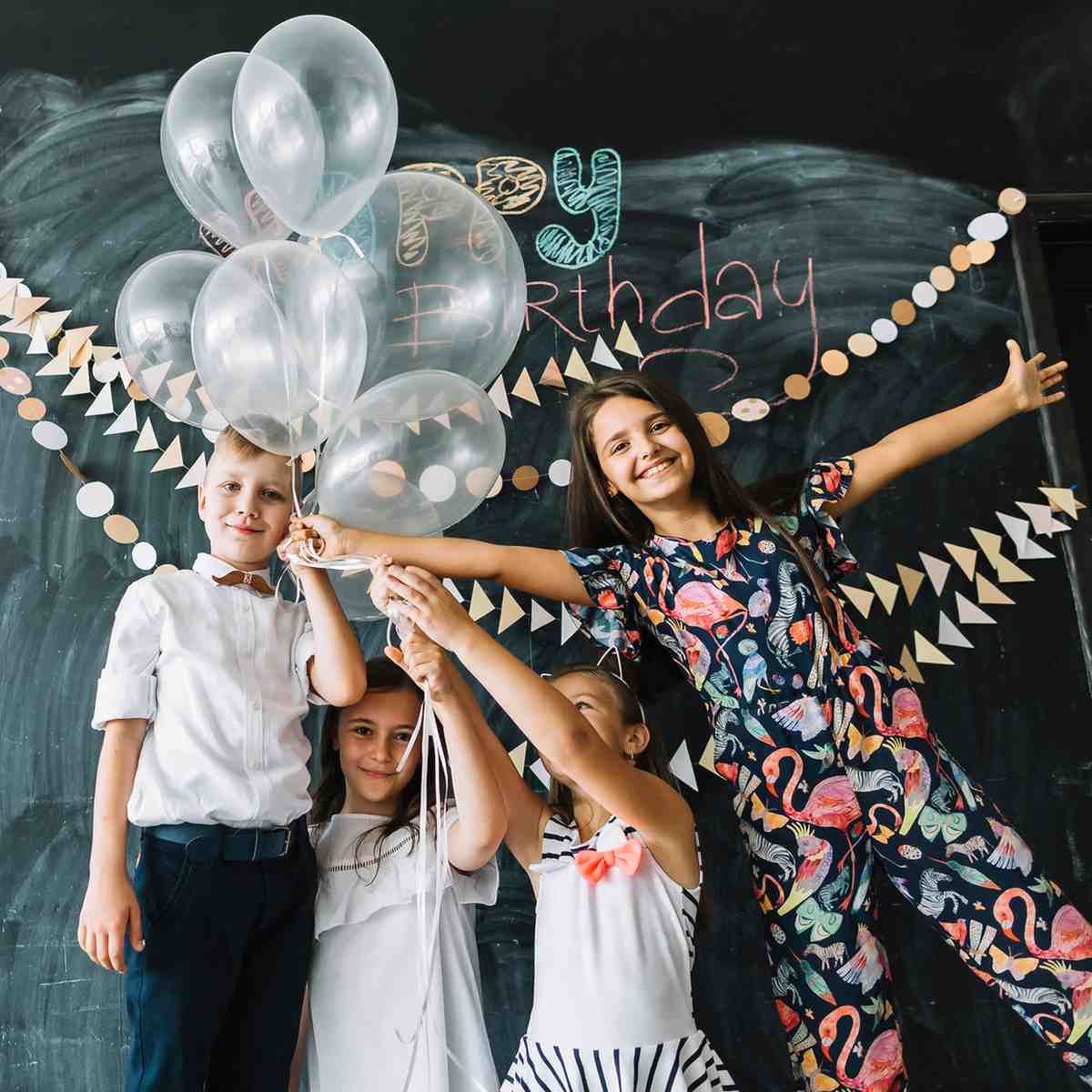 Event Coverage Photography in Langkawi Photographer